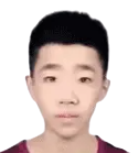 https://img.khitai.com.cn/img/basketball/player/85071d88620a72f906834a6d2e399cb5.png