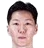 https://img.khitai.com.cn/img/basketball/player/85c0b07bedcd4ea91414e71b5673986a.png