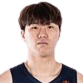 https://img.khitai.com.cn/img/basketball/player/85d440e140c3eb4415eb85446eff89a5.png