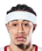 https://img.khitai.com.cn/img/basketball/player/86143e07979e1c8e3a7941b0dd624e99.png