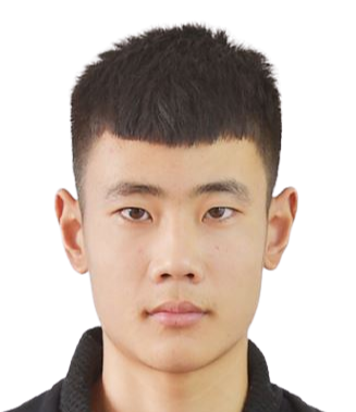 https://img.khitai.com.cn/img/basketball/player/8663ec963828c03040772cd2d6d4876a.png