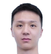 https://img.khitai.com.cn/img/basketball/player/87164229a43601ee3519ebf0dd328d2e.png