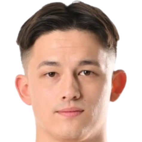 https://img.khitai.com.cn/img/basketball/player/8749f57b34b8b246d10cc5b45d584242.png