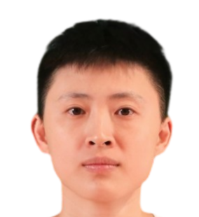 https://img.khitai.com.cn/img/basketball/player/87ae31907c1233f91942a48195a89a8f.png