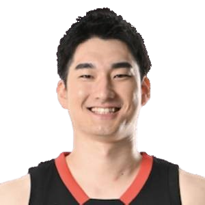 https://img.khitai.com.cn/img/basketball/player/885d34350b2c33f420d32402cf644d87.png