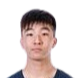 https://img.khitai.com.cn/img/basketball/player/890cb1a2c3d0c83f905f7195b9a4784b.png