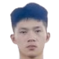 https://img.khitai.com.cn/img/basketball/player/894ee0905ed8329ecace44f271e5438b.png