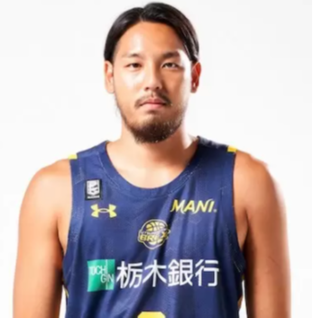 https://img.khitai.com.cn/img/basketball/player/89756375ea4d28cc02198d41debbd9ab.png