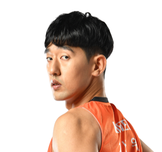 https://img.khitai.com.cn/img/basketball/player/898b4c5f4882afb90546fbd90a63d77a.png