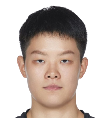 https://img.khitai.com.cn/img/basketball/player/8b177e9a6a1b0a502954be561090c10d.png