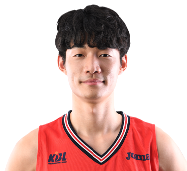 https://img.khitai.com.cn/img/basketball/player/8b70b880c5689e9ec5fec9c8f956283e.png