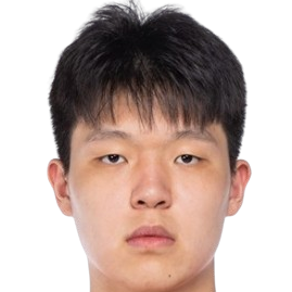 https://img.khitai.com.cn/img/basketball/player/8ba140b4282dc3cca1a4d179cef889bd.png