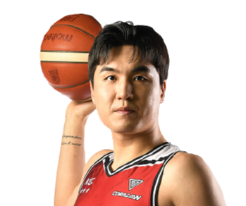 https://img.khitai.com.cn/img/basketball/player/8bbadf417802217a4e795e83b2cac5e2.png