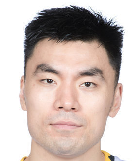 https://img.khitai.com.cn/img/basketball/player/8bc7fb93e97c816d069b9fb5498a2fdd.png