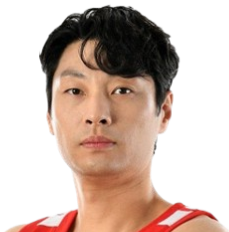 https://img.khitai.com.cn/img/basketball/player/8c9713f91de6bbfaeb8dad0ef7399872.png