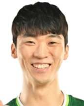 https://img.khitai.com.cn/img/basketball/player/8cdb55224cff43d52e09ccd78debac5d.png