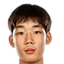 https://img.khitai.com.cn/img/basketball/player/8cfd8d46b64f6bd384d051e8cd03e387.png