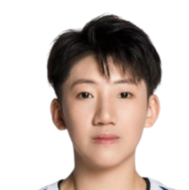 https://img.khitai.com.cn/img/basketball/player/8d31bb35b7e6173582ad6aefbdfaca45.png