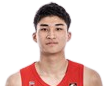 https://img.khitai.com.cn/img/basketball/player/8d3e3b74482c889937826df38717626c.png