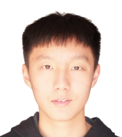 https://img.khitai.com.cn/img/basketball/player/8e1f861b2367291966c760f364013b24.png