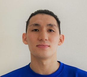 https://img.khitai.com.cn/img/basketball/player/8e5535978aa161060aaa54f5aaf7aaf1.jpg