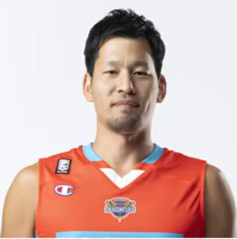 https://img.khitai.com.cn/img/basketball/player/8e9edc414ddc04521c2e27ec259d13f7.png