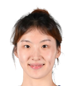 https://img.khitai.com.cn/img/basketball/player/8f6fcd5de00098c4919b1272d44581df.png