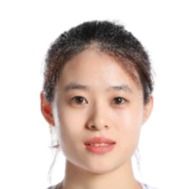 https://img.khitai.com.cn/img/basketball/player/8fffe33de32072c233890feede4da9ce.png