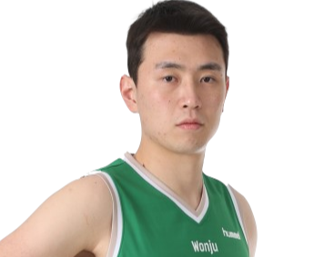 https://img.khitai.com.cn/img/basketball/player/90a6413eab31159117beb61c3ff9fd2c.png