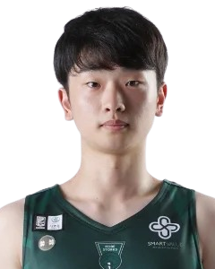 https://img.khitai.com.cn/img/basketball/player/91160005227211606cf357251eba102e.png