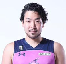 https://img.khitai.com.cn/img/basketball/player/912dcf6a75af679e249428beadc4cefc.png