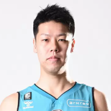 https://img.khitai.com.cn/img/basketball/player/91f61de15572956c84f950b1eafc3e98.png