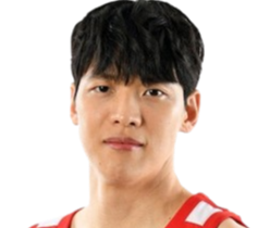 https://img.khitai.com.cn/img/basketball/player/920ed94f264f1da35bbda436da1ce42b.png