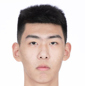 https://img.khitai.com.cn/img/basketball/player/922dc295fa3fc1ce5c167eab66a1b844.png