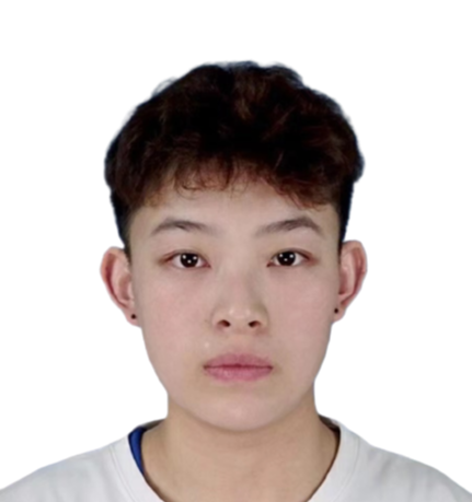 https://img.khitai.com.cn/img/basketball/player/932bef63fda47269324bf4cac6c7157e.png