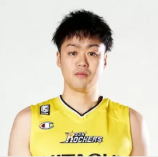 https://img.khitai.com.cn/img/basketball/player/93ec5c42169a4d59f9c978617f6d22b8.png