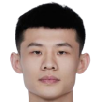 https://img.khitai.com.cn/img/basketball/player/93f51a1d9a95fe7f3cc7fa6abab8d08d.png