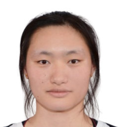 https://img.khitai.com.cn/img/basketball/player/940f35402212d4b8f11696e7b832025f.png