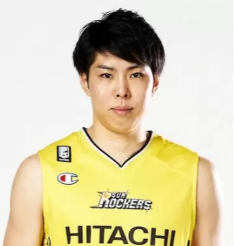 https://img.khitai.com.cn/img/basketball/player/941f4d36c8a6de72a617ee41d42e2074.png