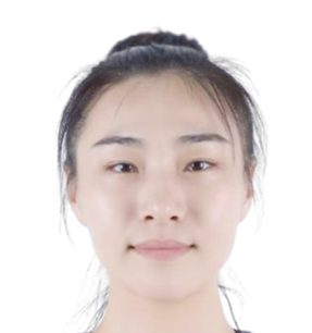 https://img.khitai.com.cn/img/basketball/player/9507b84f0747e699d8cf6347923f1ee2.png