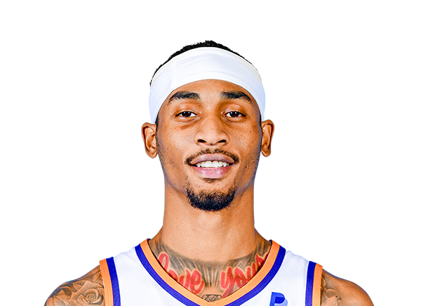 https://img.khitai.com.cn/img/basketball/player/952c993b8025b8d3e9a1d9523cb006de.png