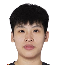 https://img.khitai.com.cn/img/basketball/player/95baec8d7c12df2222b99bdd2613a21b.png