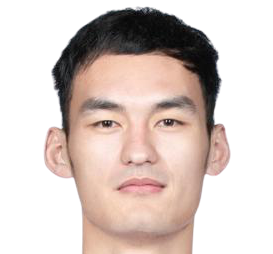 https://img.khitai.com.cn/img/basketball/player/95db81c90ea15bd9ea95be7afe65cf87.png