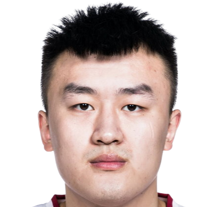 https://img.khitai.com.cn/img/basketball/player/95fe049261652a49fed6c85ca2a419eb.png