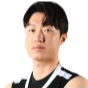 https://img.khitai.com.cn/img/basketball/player/961637b5ec1903813c67c20541da20dc.png