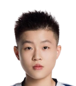 https://img.khitai.com.cn/img/basketball/player/9656b9a059a4a511f16f34527c16558d.png