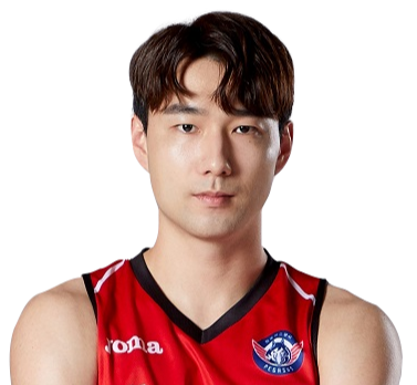 https://img.khitai.com.cn/img/basketball/player/967b79762da70cee7fe63d7bed8736f4.png