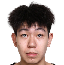 https://img.khitai.com.cn/img/basketball/player/96922f57fd87589f94d43c1e704e869f.png