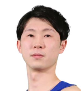 https://img.khitai.com.cn/img/basketball/player/96fc827f5a6a39510c7c50bf4f141c27.png