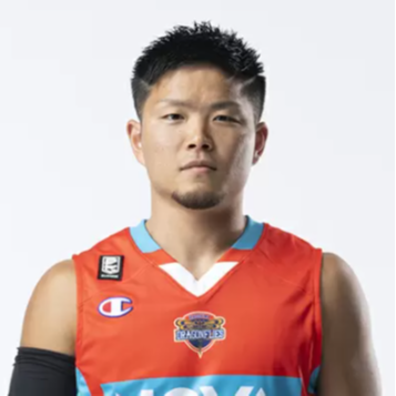 https://img.khitai.com.cn/img/basketball/player/979fd051c56994b7eed09fe886daf1c5.png